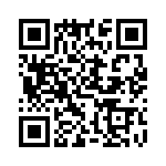 DS1086Z-450 QRCode