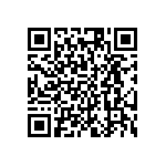 DS1087LU-11G-T-R QRCode