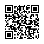DS1087LU-11G QRCode