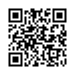 DS1087LU-13C-T QRCode