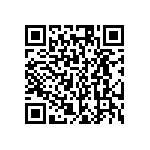 DS1087LU-13C_1A3 QRCode