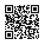 DS1087LU-210 QRCode