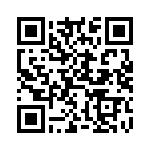 DS1087LU-216 QRCode