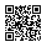 DS1087LU-21H QRCode
