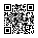 DS1087LU-23C-T QRCode