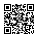 DS1087LU-23C QRCode