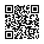 DS1087LU-26A QRCode