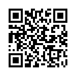 DS1087LU-2CL QRCode