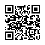 DS1087LU-450 QRCode