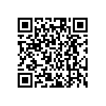 DS1087LU-450_1A3 QRCode