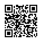 DS1087LU-466-T QRCode