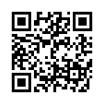 DS1087LU-466 QRCode