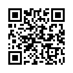 DS1087LU-4CL QRCode