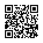 DS1087LU-66 QRCode