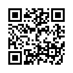 DS1087LU-W3C QRCode