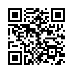 DS1088CN-133-T QRCode