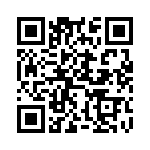 DS1088LU-02-T QRCode