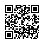 DS1088LU-100 QRCode