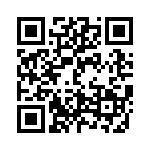 DS1088LU-24-T QRCode