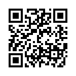 DS1088LU-50-T QRCode