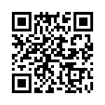 DS1088LU-50 QRCode