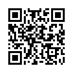 DS1089LU-140-T QRCode