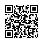 DS1089LU-140 QRCode