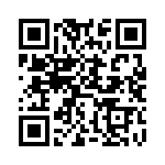 DS1089LU-22F-T QRCode