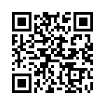 DS1089LU-23C QRCode