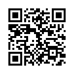 DS1089LU-A29-T QRCode
