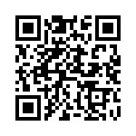 DS1089LU-C29-W QRCode