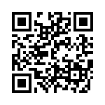 DS1090U-2-V-T QRCode