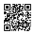 DS1090U-2 QRCode