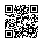 DS1090U-32_1A3 QRCode