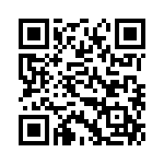 DS1090U-4-T QRCode