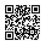 DS1090U-4 QRCode