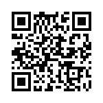 DS1091LU-66 QRCode