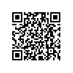 DS1091LUA-027-T QRCode