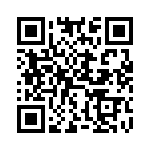 DS1091LUA-027 QRCode