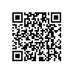 DS1091LUA-033-T QRCode