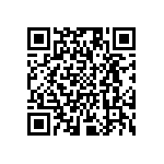 DS1091LUA-033-V-T QRCode