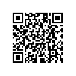 DS1091LUA-033-V QRCode