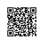 DS1091LUA-040-T QRCode