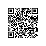 DS1091LUA-040-V-T QRCode