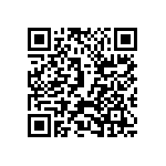 DS1091LUA-055-V-T QRCode