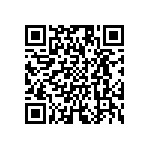 DS1091LUA-172-V-T QRCode