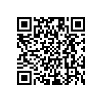 DS1091LUA-190-V-T QRCode