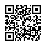 DS1091LUA-200 QRCode