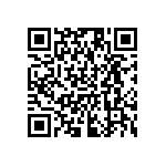 DS1091LUA-330-V QRCode