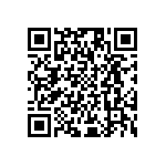 DS1091LUB-019-V-T QRCode